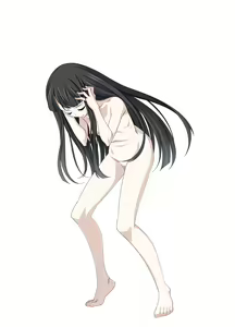 Page 1592 of euphoria - HD Remastered - preview thumbnail