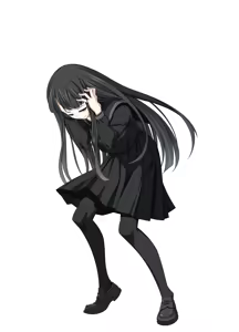 Page 1593 of euphoria - HD Remastered - preview thumbnail