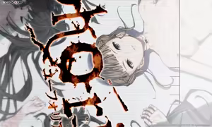 Page 1599 of euphoria - HD Remastered - preview thumbnail