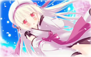 Page 773 of AstralAir no Shiroki Towa - preview thumbnail