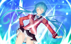 Page 864 of AstralAir no Shiroki Towa - preview thumbnail