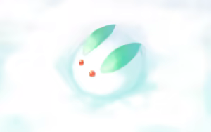 Page 910 of AstralAir no Shiroki Towa - preview thumbnail