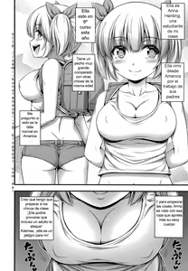 Page 2 of American Style - preview thumbnail