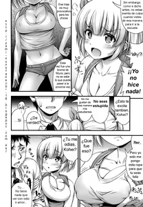 Page 4 of American Style - preview thumbnail