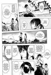 Page 119 of Midara Books - preview thumbnail