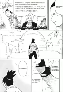 Page 24 of Temarito! - preview thumbnail