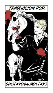 Page 21 of Saboten Nindou -Ibun- - preview thumbnail
