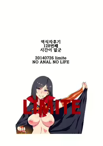 Page 52 of Touhou Inburoku - preview thumbnail