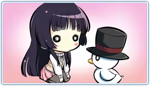 Page 368 of Kono Oozora ni, Tsubasa wo Hirogete: Snow Presents - preview thumbnail