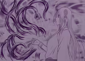 Page 31 of Taimashi Mikoto - preview thumbnail