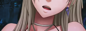 Page 33 of Taimashi Mikoto - preview thumbnail
