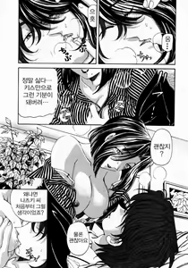 Page 145 of Virgin na Kankei 3 - preview thumbnail