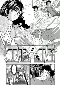 Page 75 of Virgin na Kankei 4 - preview thumbnail