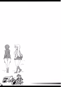 Page 27 of Futa Cheer - preview thumbnail