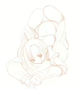 Page 59 of SARA DA PRANZO - CG collection - preview thumbnail