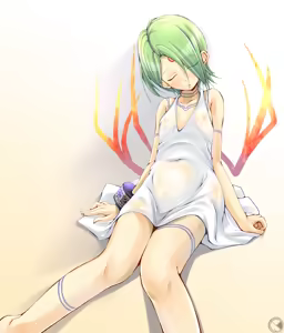 Page 77 of SARA DA PRANZO - CG collection - preview thumbnail