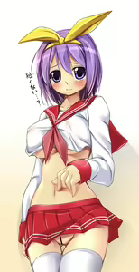 Page 90 of SARA DA PRANZO - CG collection - preview thumbnail