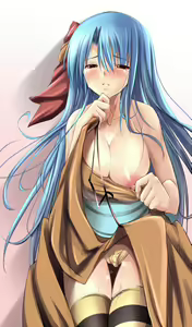 Page 96 of SARA DA PRANZO - CG collection - preview thumbnail