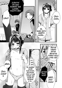 Yosomi Shinaidene — hentai manga cover on Fhentai