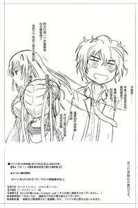 Page 18 of FLUKE BULLET 01&02 - preview thumbnail