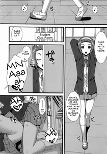 Page 15 of Itoshi Itoshi to Iu Kokoro. - preview thumbnail