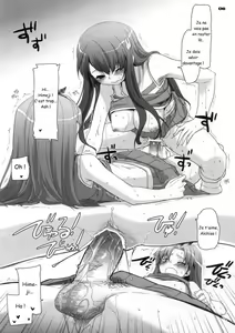 Page 31 of D.L. action 52 - preview thumbnail