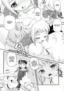 Page 5 of ASHE HAITENAI - preview thumbnail