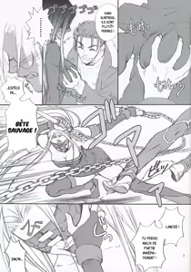 Page 6 of Lancer Evolution - preview thumbnail