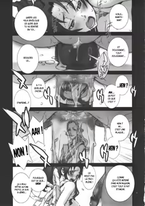 Page 12 of Kachousen Go - preview thumbnail
