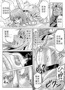 Page 30 of Dinaranger Vol. 7,8, 1 Special Edition - preview thumbnail
