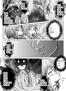 Page 45 of Dinaranger Vol. 7,8, 1 Special Edition - preview thumbnail