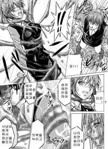 Page 66 of Dinaranger Vol. 7,8, 1 Special Edition - preview thumbnail