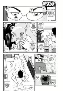 Page 144 of 35 Sai Yarigoro Zuma | 35-Year-Old Ripe Wife (decensored) - preview thumbnail