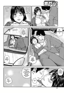 Page 17 of 35 Sai Yarigoro Zuma | 35-Year-Old Ripe Wife (decensored) - preview thumbnail