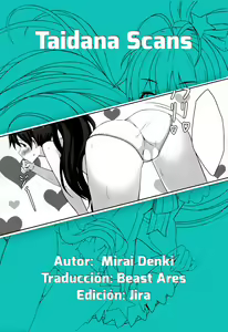 Page 21 of PELE BLUE GREEN - preview thumbnail
