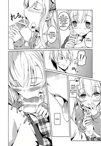 Page 13 of SENAMILK - preview thumbnail