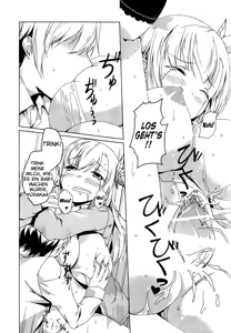 Page 21 of SENAMILK - preview thumbnail