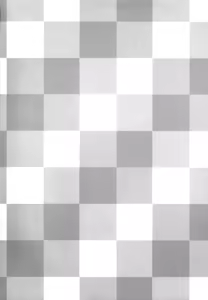 Page 3 of SENAMILK - preview thumbnail