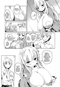 Page 7 of SENAMILK - preview thumbnail