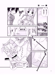 Page 2 of SisCon - preview thumbnail