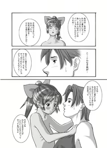 Page 17 of SG2008-2009+ - preview thumbnail