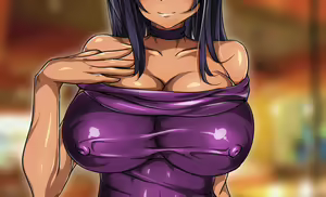 Page 175 of Hot Pants Kasshoku Gyaru ga Kareshi Socchinoke de Kimo-Oyaji no Dekachin Hoshisa ni Ero-Fella Yuuwaku kara no Hotel de Namahame Sex! - preview thumbnail