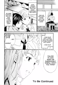 Page 118 of Shitai Kara Suru no | I Do It Because I Want To - preview thumbnail