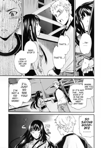Page 31 of Shitai Kara Suru no | I Do It Because I Want To - preview thumbnail