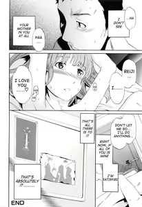 Page 98 of Shitai Kara Suru no | I Do It Because I Want To - preview thumbnail
