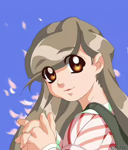 Page 5 of MINK Montly CG Set - preview thumbnail