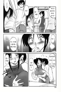 Page 108 of Agatsuma Kyoudai Haitokuhen - My Sister is My Wife - preview thumbnail