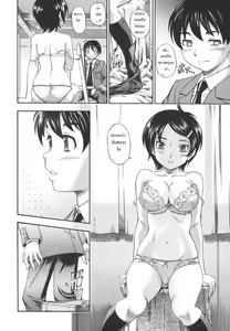 Page 69 of Soushisouai Note - preview thumbnail