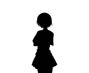 Page 70 of Divine Heart Karen SP ~Nagisa no Henshin Heroine! Kouhen~ - preview thumbnail