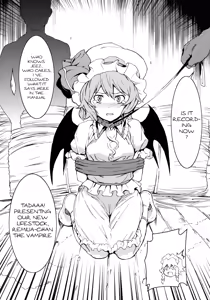 Page 6 of MIDNIGHT PLEASURE - preview thumbnail